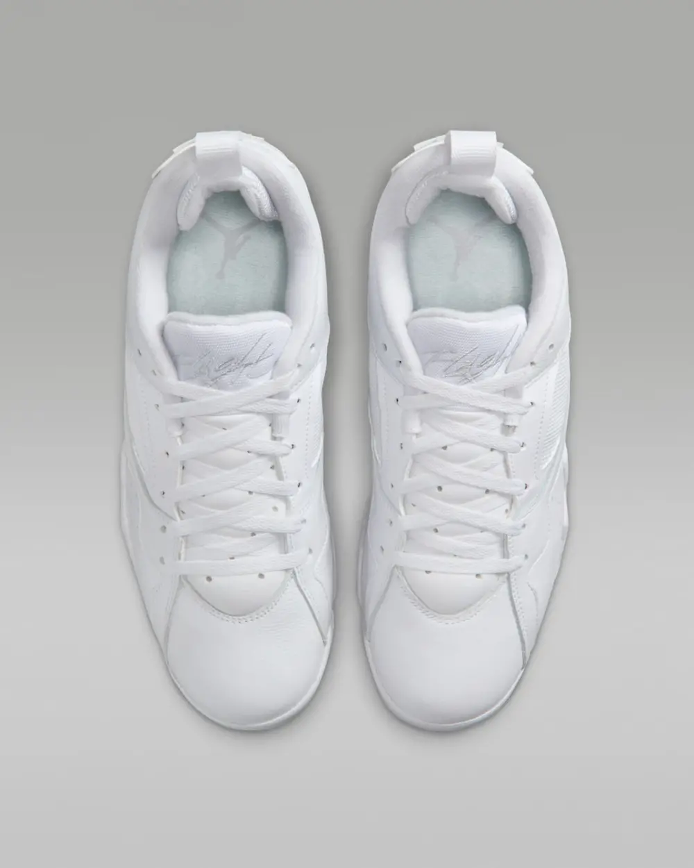 Alternative view of Giày Nike Air Jordan MVP 92 ‘Pure Money’ HQ3950-104