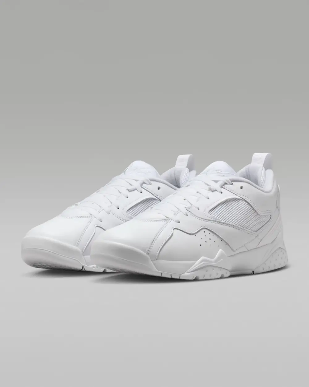 Giày Nike Air Jordan MVP 92 ‘Pure Money’ HQ3950-104 - Ảnh 3