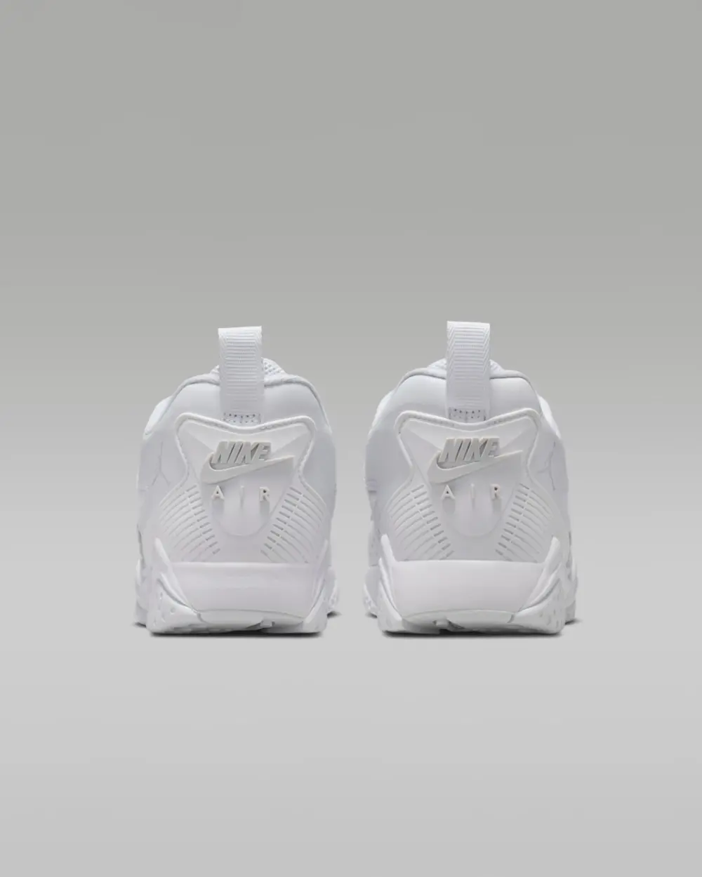 Giày Nike Air Jordan MVP 92 ‘Pure Money’ HQ3950-104 - Ảnh 4