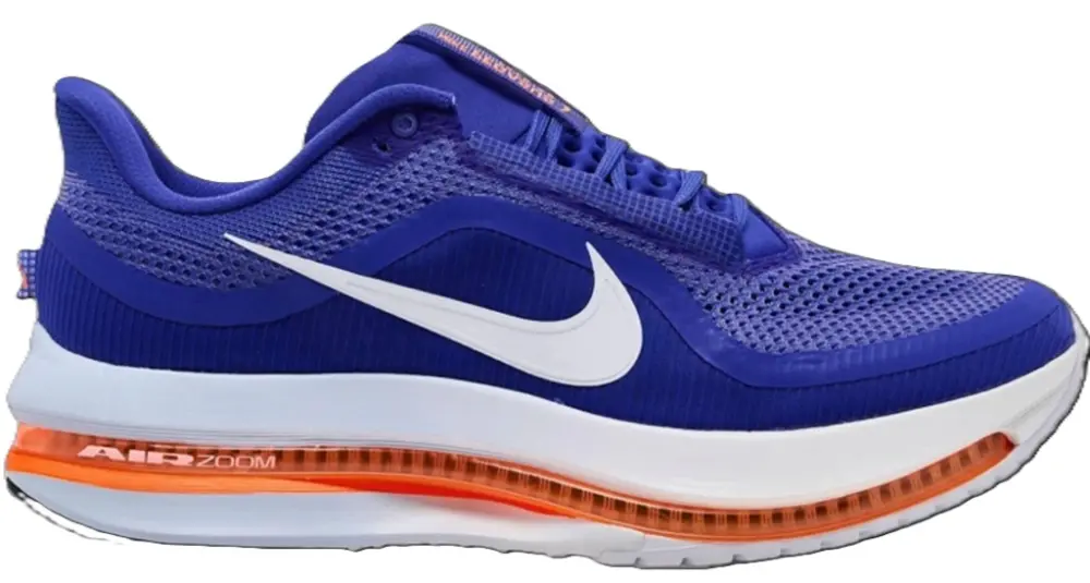 Giày Nike Air Zoom Pegasus Premium ‘Lapis White’ HQ2592-400