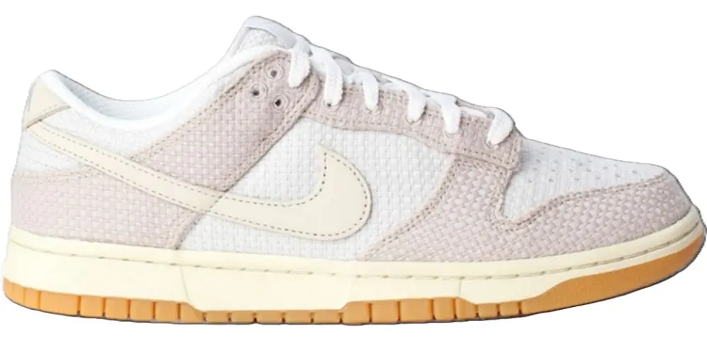 Giày Nike Dunk Low Retro SE ‘Particle Photon Dust’ II7078-200