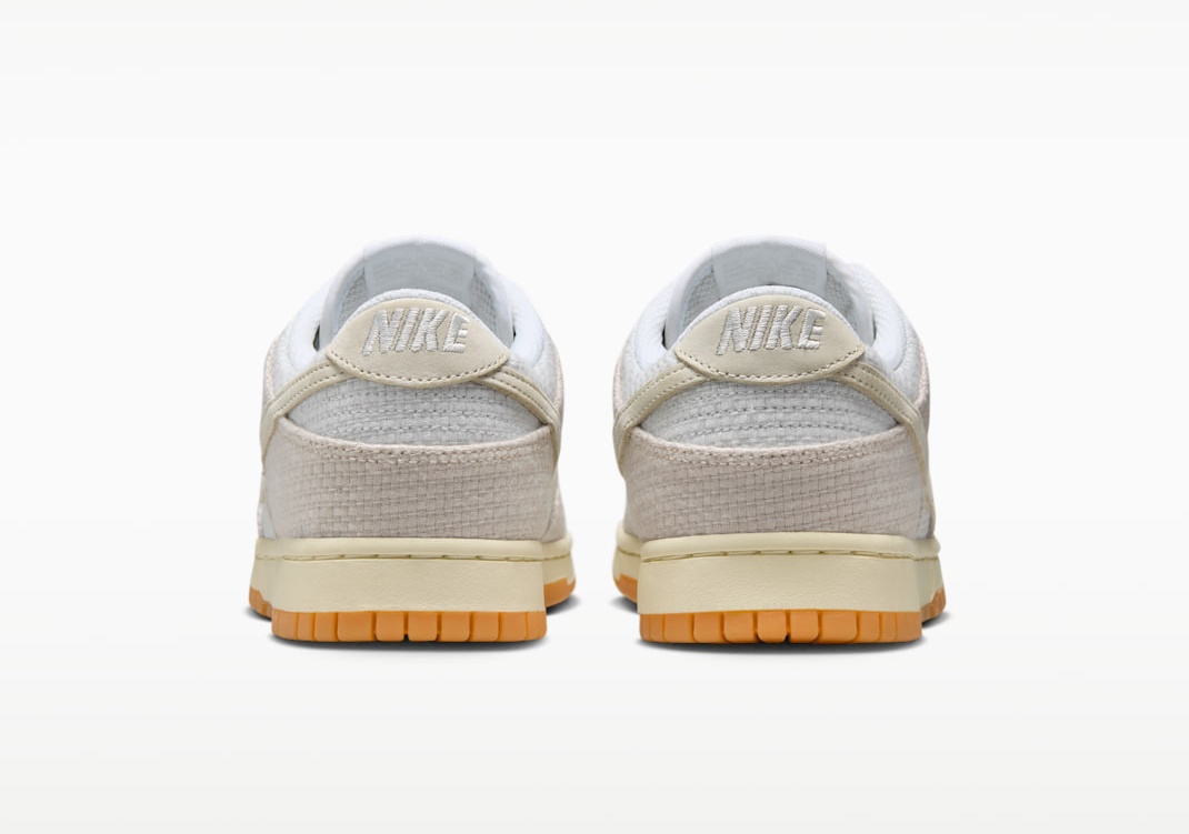 Giày Nike Dunk Low Retro SE ‘Particle Photon Dust’ II7078-200 - Ảnh 3