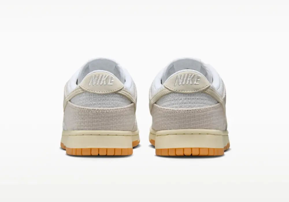 Giày Nike Dunk Low Retro SE ‘Particle Photon Dust’ II7078-200 - Ảnh 3