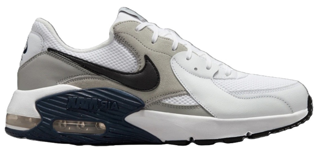 Giày Nike Air Max Excee ‘White Light Blue’ FZ5486-104