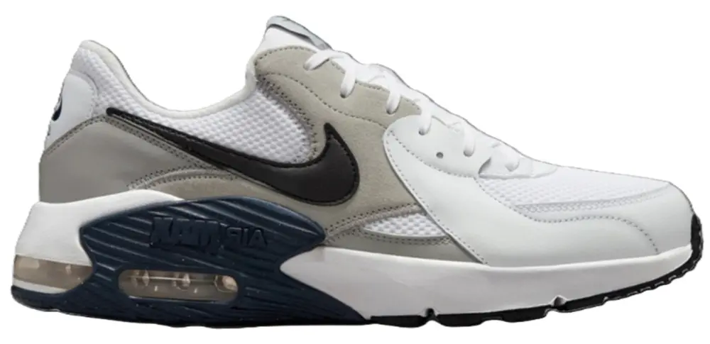 Giày Nike Air Max Excee ‘White Light Blue’ FZ5486-104