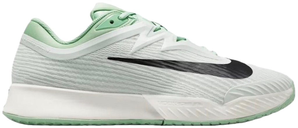 Giày Nike Vapor Pro 3 'Light Green' FZ2161-003