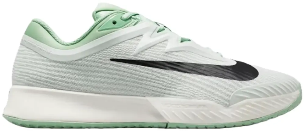Giày Nike Vapor Pro 3 'Light Green' FZ2161-003