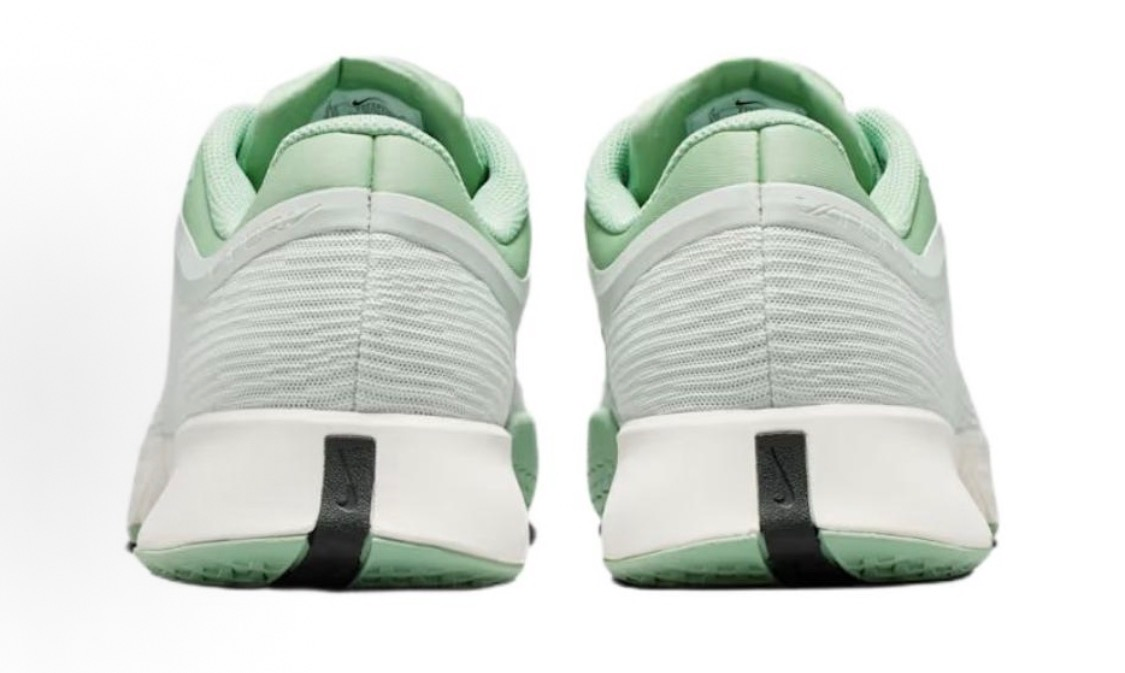 Giày Nike Vapor Pro 3 'Light Green' FZ2161-003 - Ảnh 3