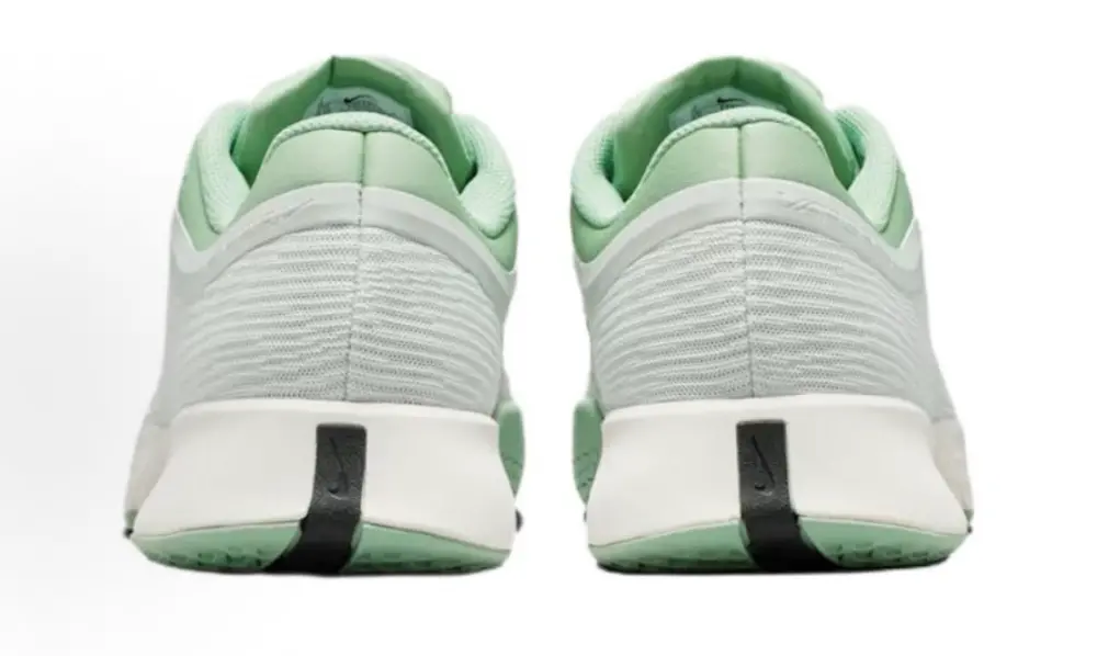 Giày Nike Vapor Pro 3 'Light Green' FZ2161-003 - Ảnh 3