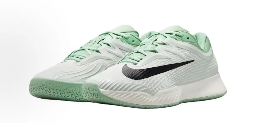 Giày Nike Vapor Pro 3 'Light Green' FZ2161-003 - Ảnh 4