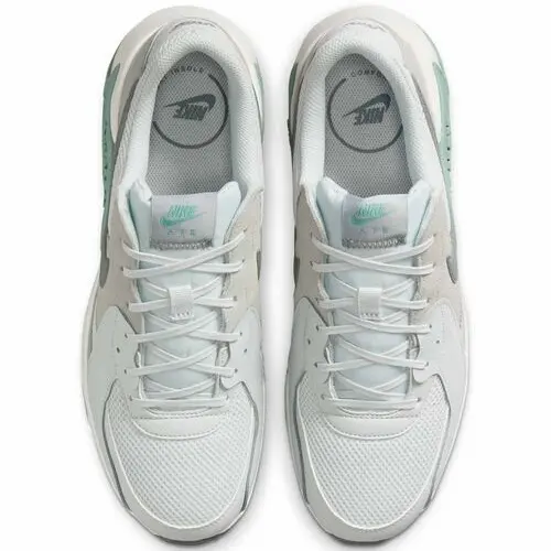 Alternative view of Giày Nike Air Max Excee ‘Photon Dust Cannon’ FZ5486-006