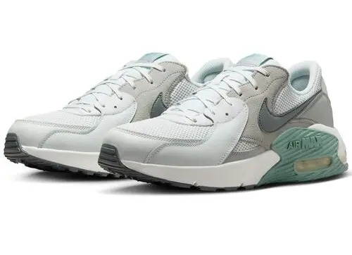 Giày Nike Air Max Excee ‘Photon Dust Cannon’ FZ5486-006 - Ảnh 3