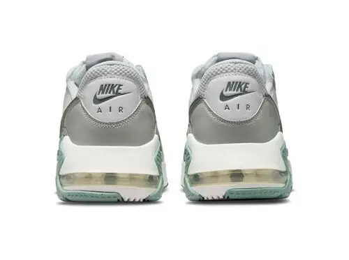 Giày Nike Air Max Excee ‘Photon Dust Cannon’ FZ5486-006 - Ảnh 4