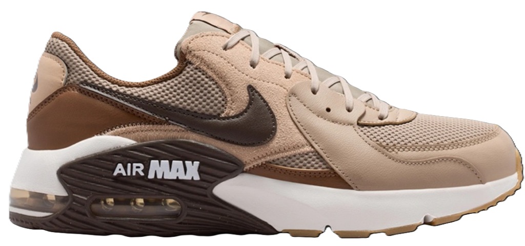 Giày Nike Air Max Excee ‘Khaki Linen’ FZ5486-200