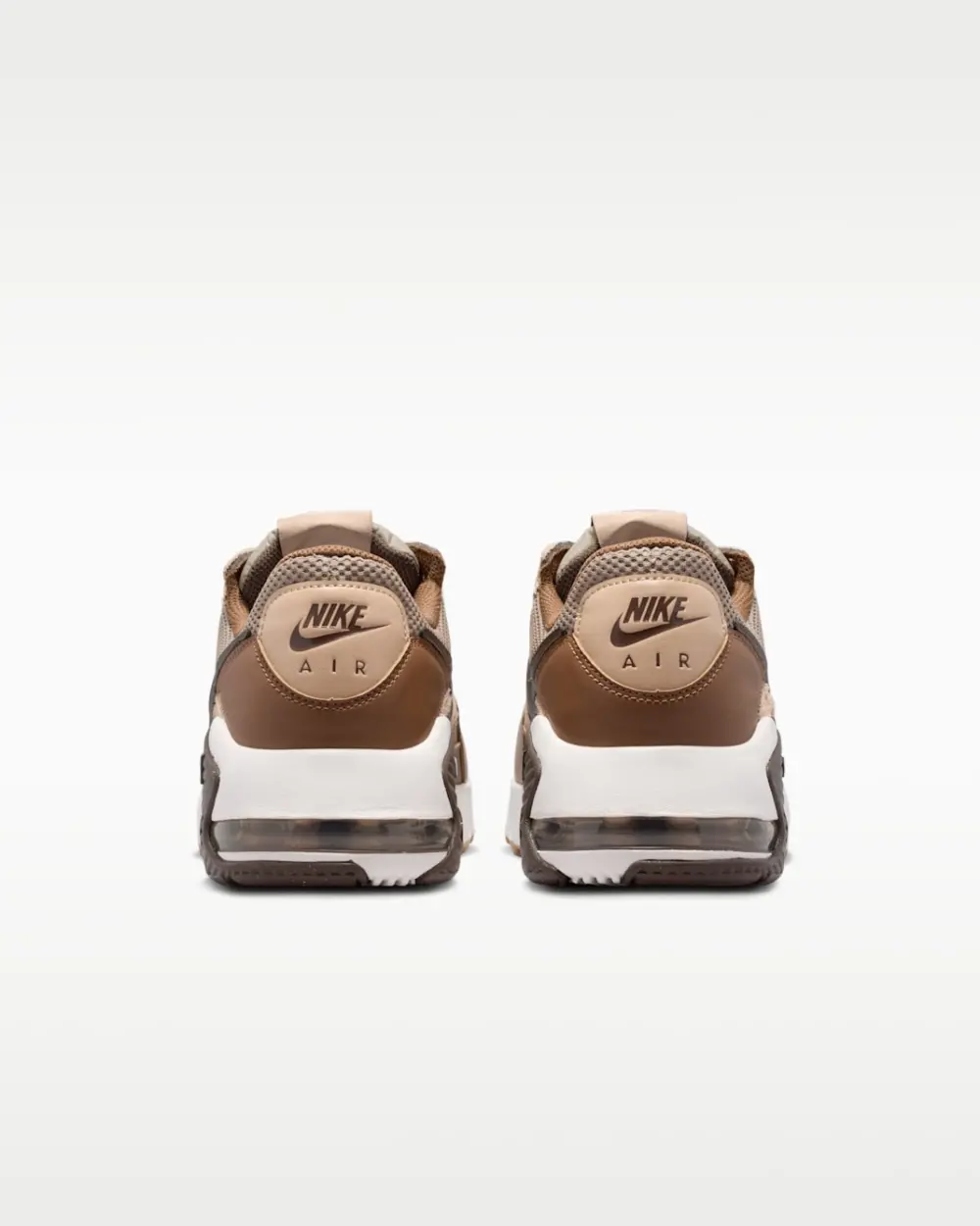 Giày Nike Air Max Excee ‘Khaki Linen’ FZ5486-200 - Ảnh 3