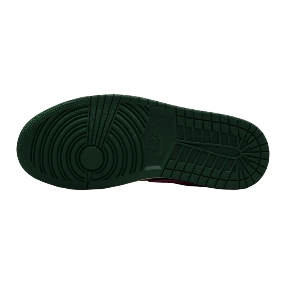 Alternative view of Giày Nike Jordan 1 Low 'Watermelon' DC0774-300