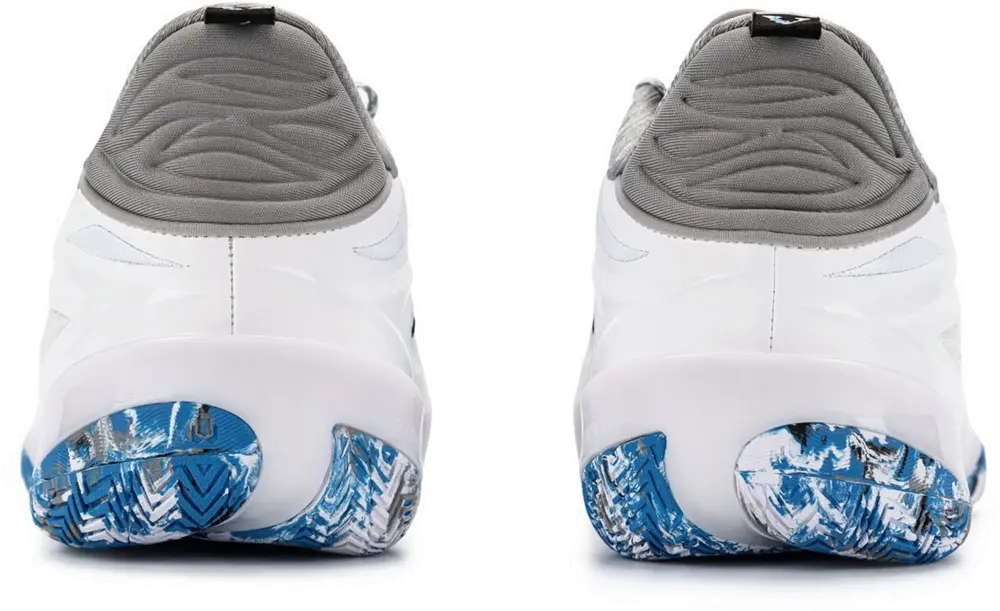 Giày Li-Ning Way of Wade 808 5 Ultra V2 'Heaven' ABAV045-14 - Ảnh 5