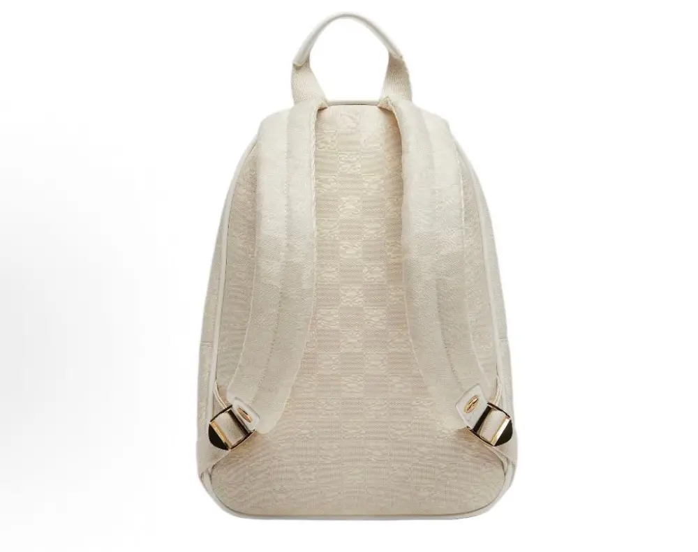 Balo Nike Jordan Monogram Backpack ‘Year of the Horse’ IV4748-133 - Ảnh 7