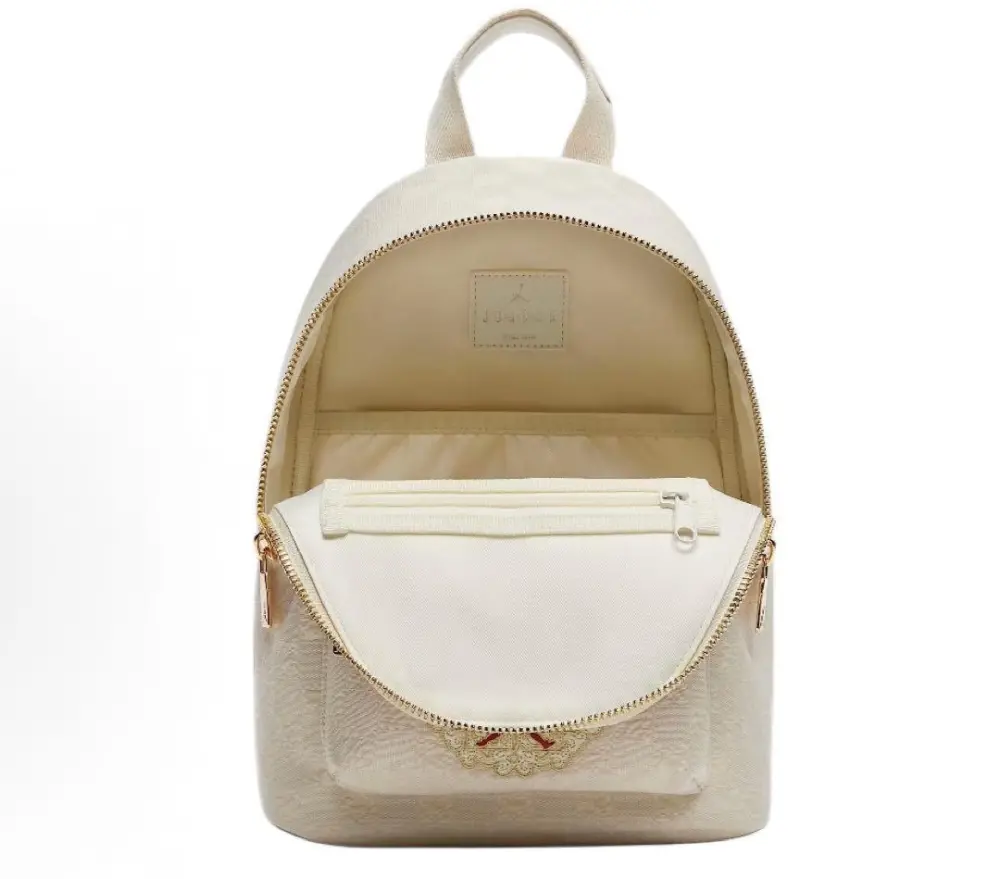 Balo Nike Jordan Monogram Backpack ‘Year of the Horse’ IV4748-133 - Ảnh 6