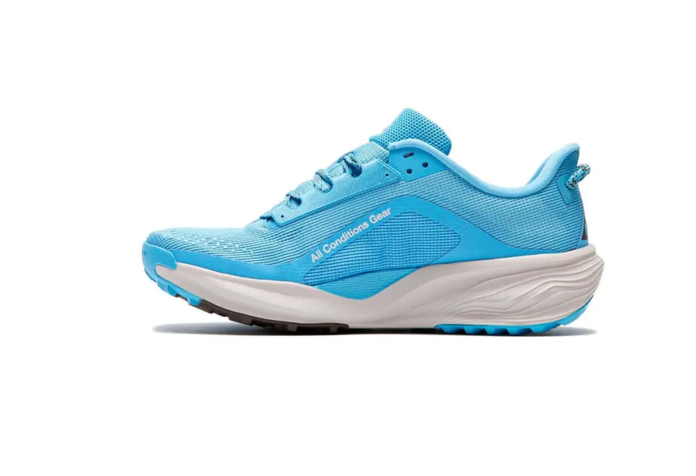 Giày Nike ACG Pegasus Trail ‘Blue Summit White’ HV8116-400 - Ảnh 5