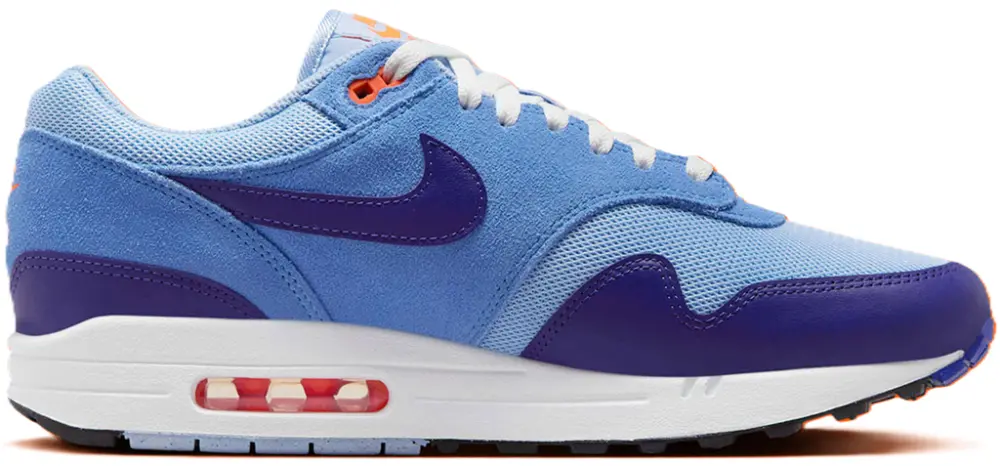 Giày Nike Air Max 1 ‘Knicks’ FZ5808-400