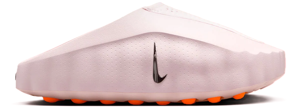 Giày Nike Mind 001 'Pink' HQ4309-610