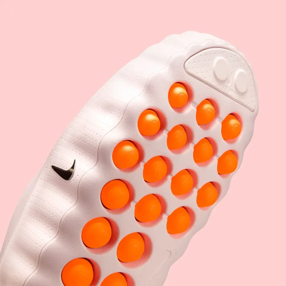 Giày Nike Mind 001 'Pink' HQ4309-610 - Ảnh 3