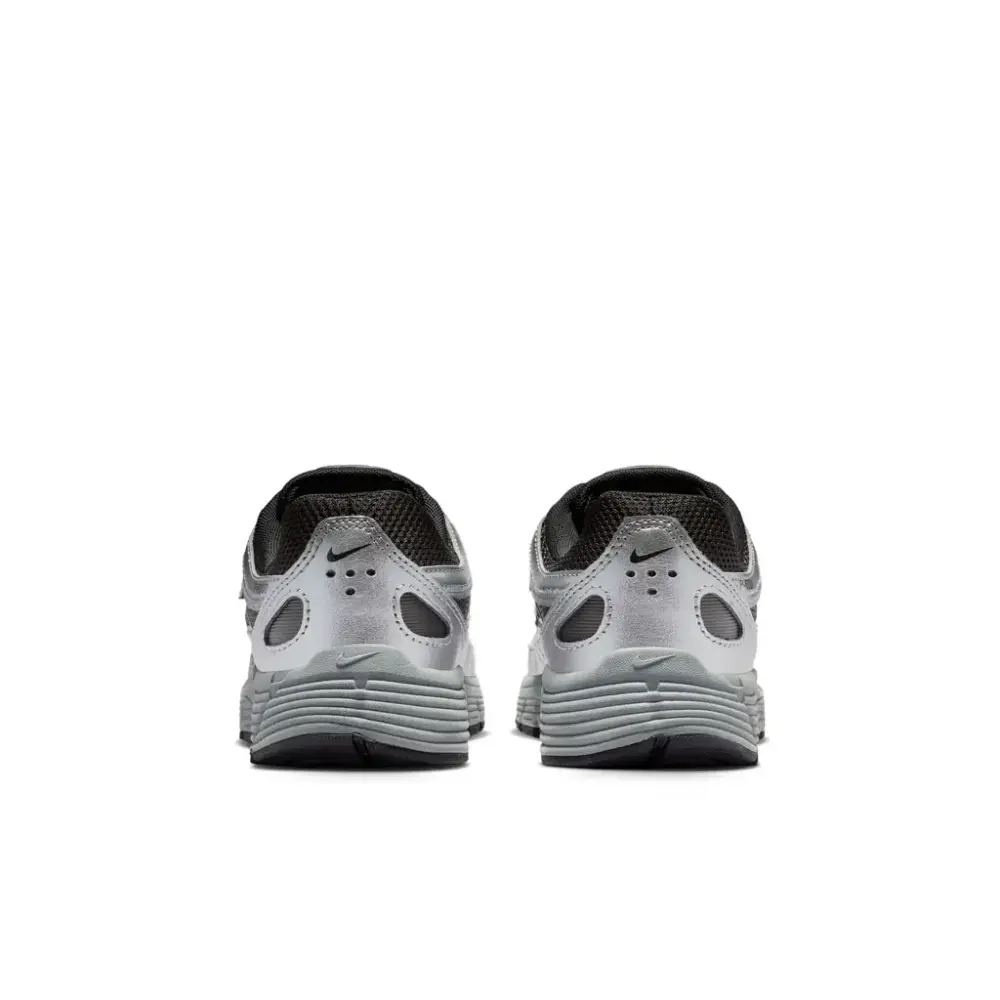 Giày Nike P-6000 Utility ‘Metallic Cool Grey’ IR5228-001 - Ảnh 5