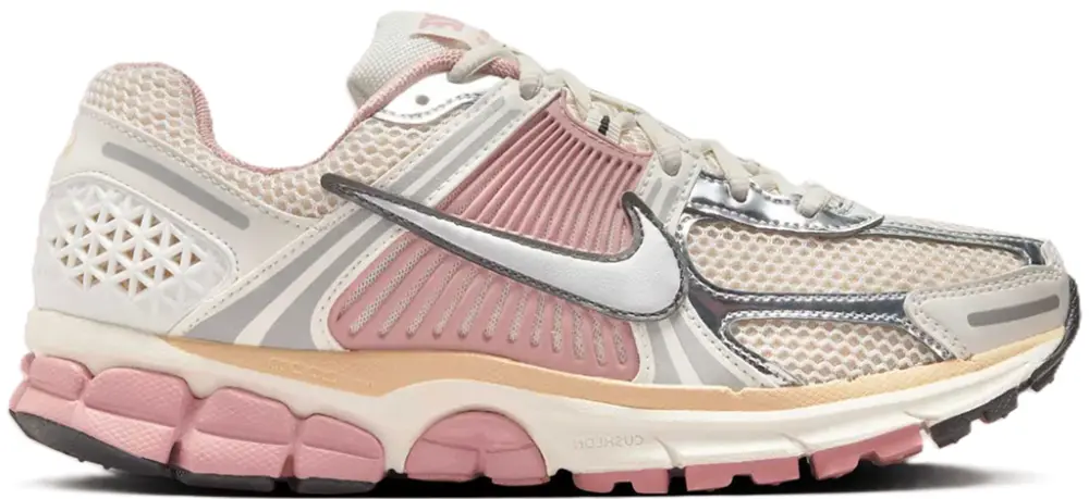 Giày Nike Zoom Vomero 5 'Sail Particle Pink' HF1877-102