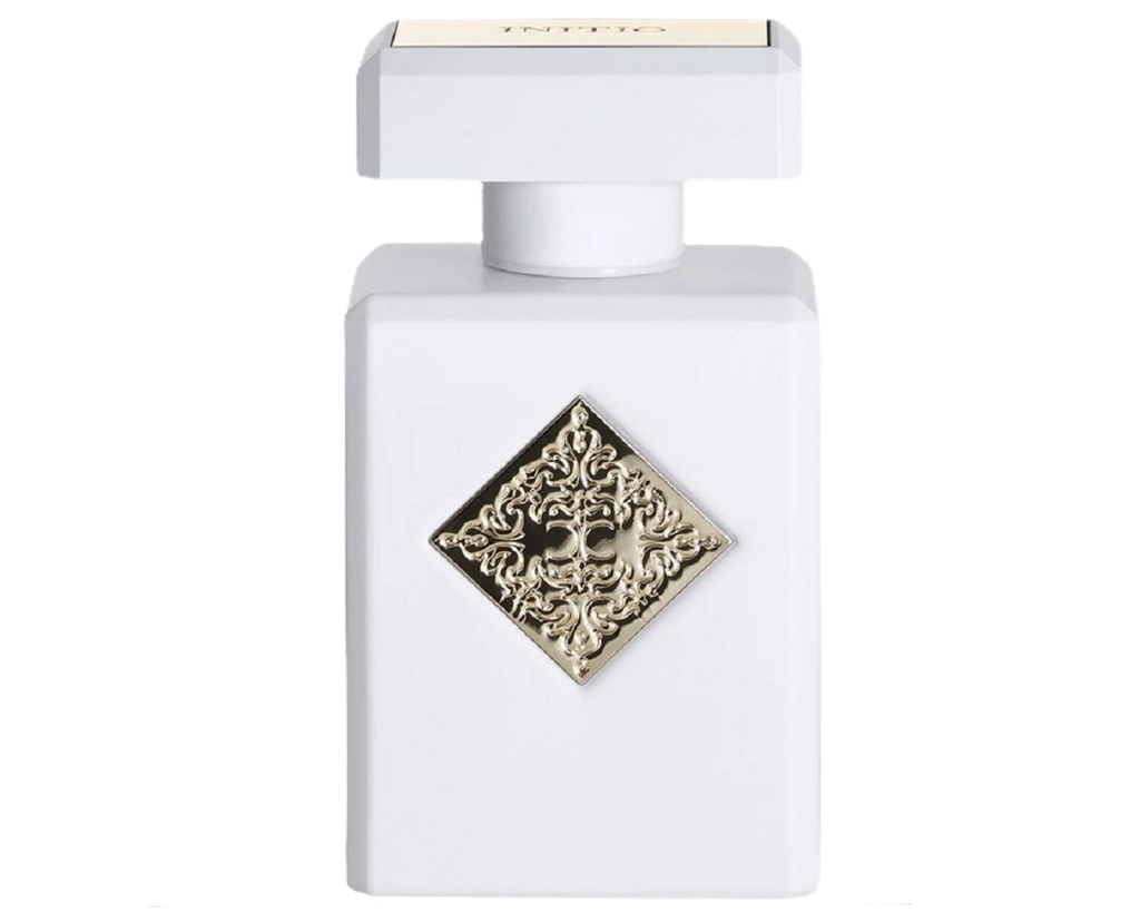 Nước Hoa Initio Musk Therapy 3oz Unisex Extrait de Parfum