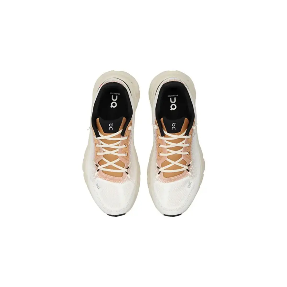 Giày On Running Cloudtilt 'Ivory Almond' 3WF30834527 - Ảnh 8
