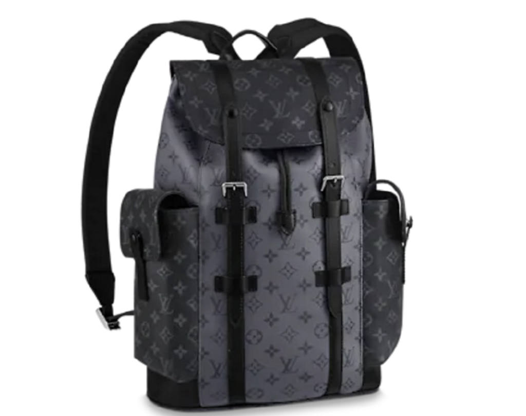 Balo Louis Vuitton Christopher PM M45419