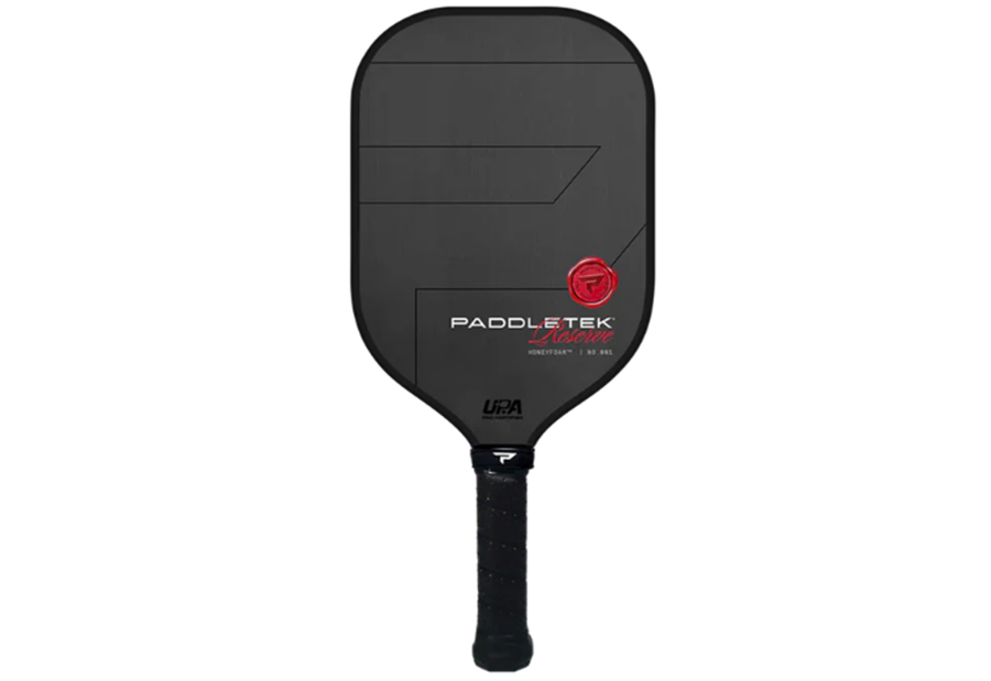 Vợt Pickleball Paddletek The Reserve Honeyfoam™ No. 001
