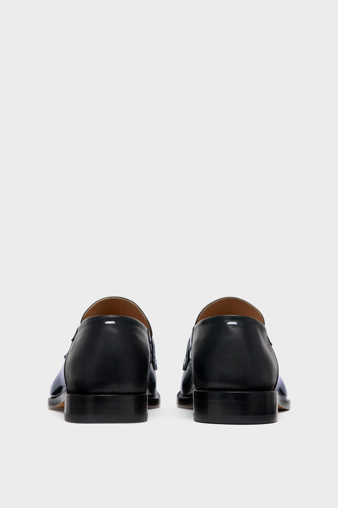 Giày Maison Margiela Tabi City 'Blue' S57WR0117P7655HB443 - Ảnh 3