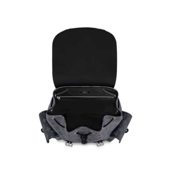 Alternative view of Balo Louis Vuitton Christopher PM M45419