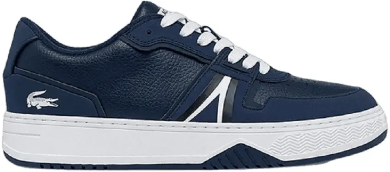 Giày Lacoste L001 ‘Navy’ 7-43SMA0075092