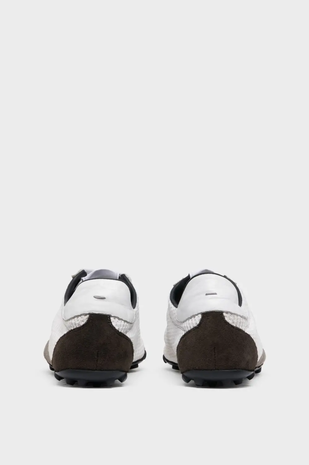 Giày Maison Margiela Sprinters 'White' S97WS0092P7645H0966 - Ảnh 3