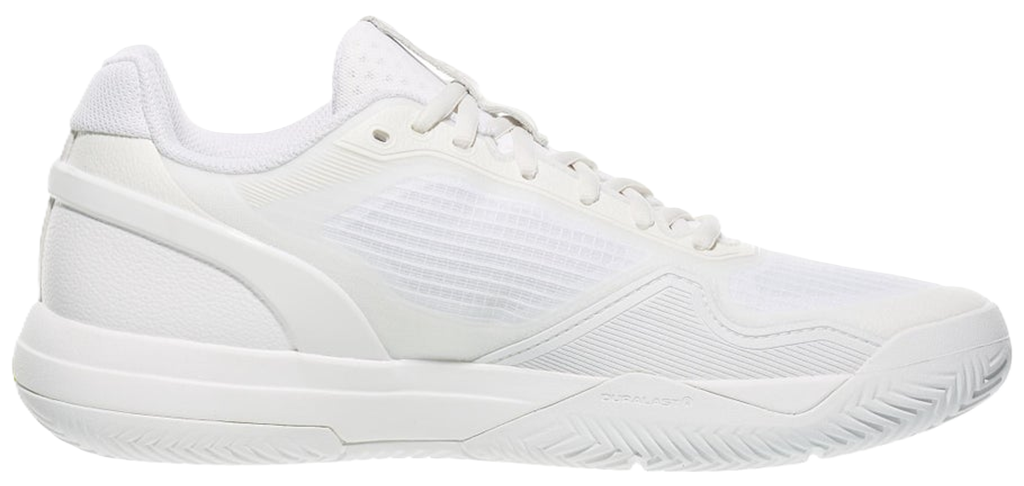 Giày Wilson Rush Pro 5 'White' WRS337200