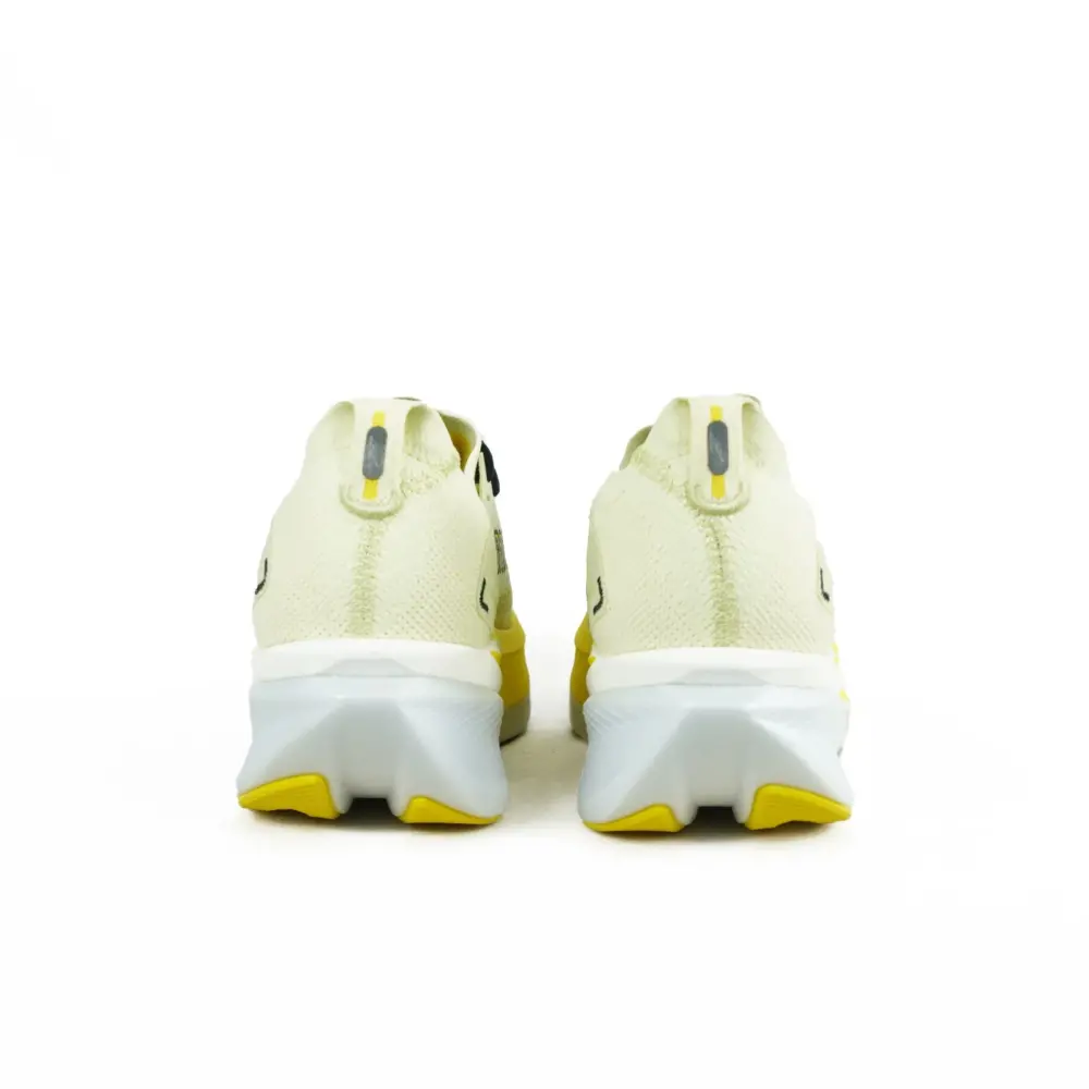 Alternative view of Giày Brooks Hyperion Max 3 ‘Yellow Black’ 110467-1D-734