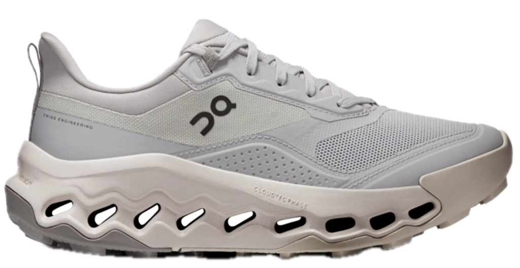 Giày On Running Cloudhorizon 2 ‘Pearl’ 3WG10333060