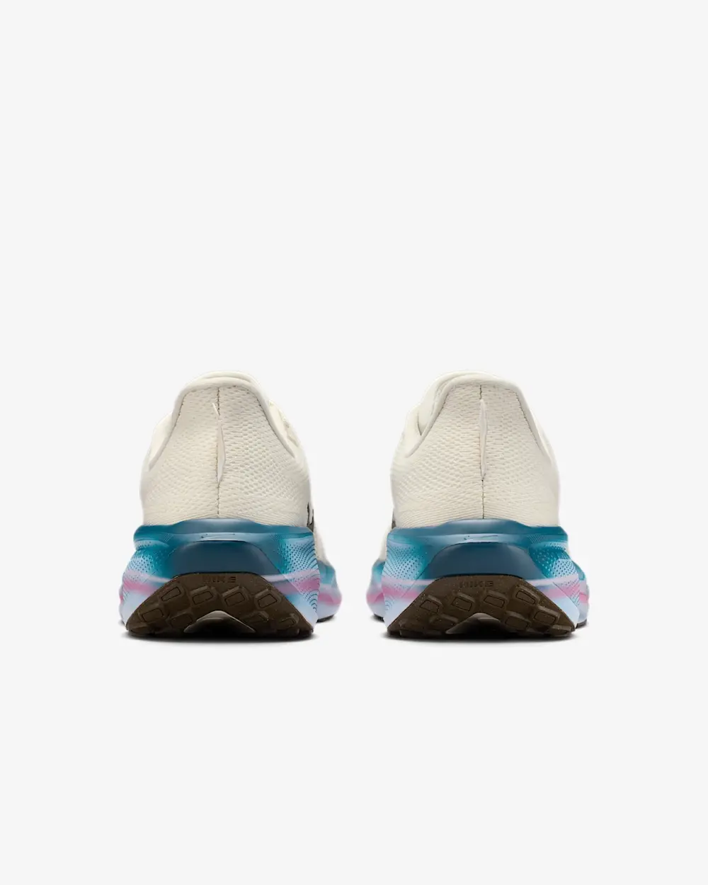Alternative view of Giày Nike Pegasus 41 'Sail' IQ1153-109