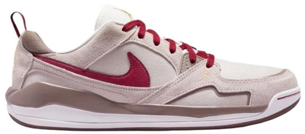 Giày Nike Jordan CMFT Era Breathable 'Pink' IQ9781-261