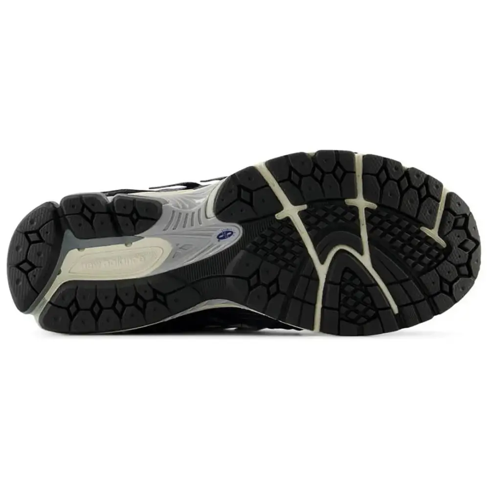 Alternative view of Giày New Balance 1906A 'Inkwell Sea Salt' U1906ANB
