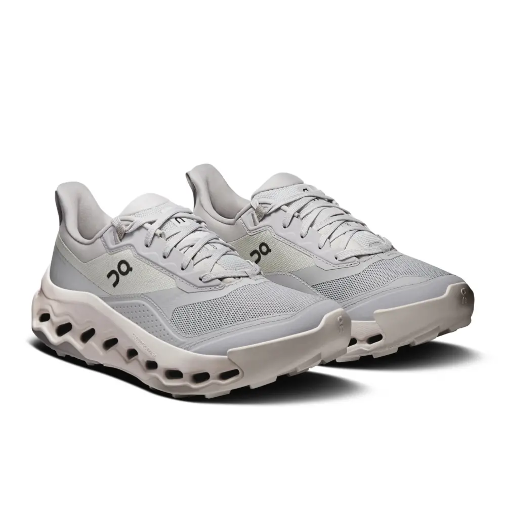 Giày On Running Cloudhorizon 2 ‘Pearl’ 3WG10333060 - Ảnh 4