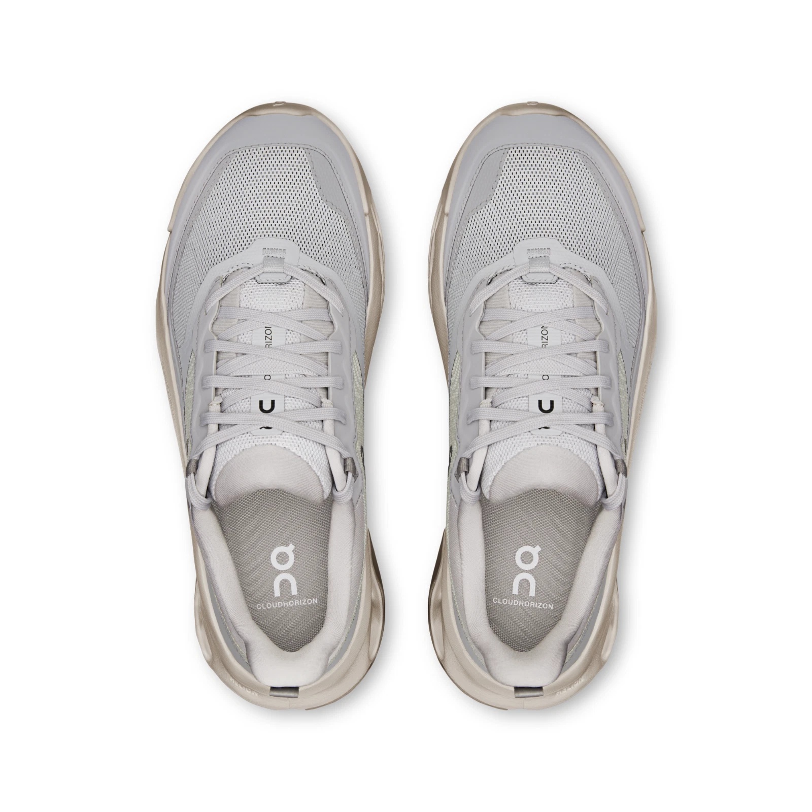 Alternative view of Giày On Running Cloudhorizon 2 ‘Pearl’ 3WG10333060