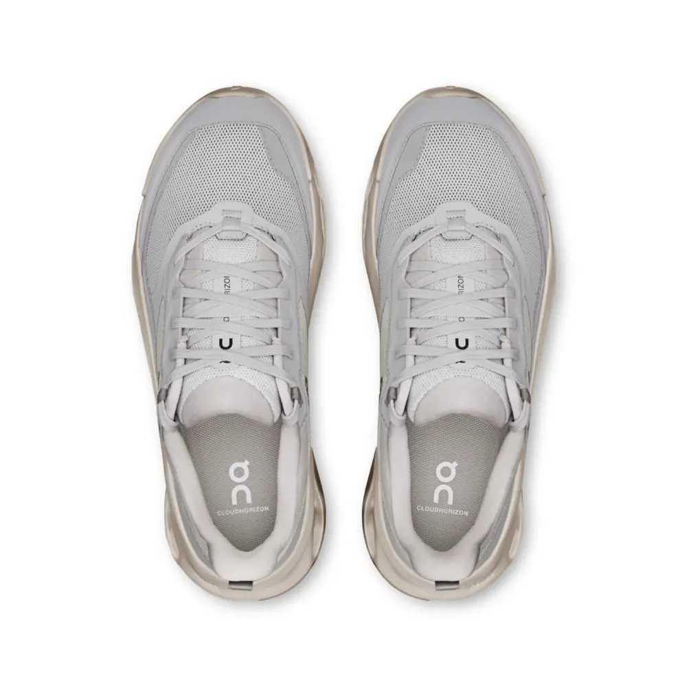 Alternative view of Giày On Running Cloudhorizon 2 ‘Pearl’ 3WG10333060