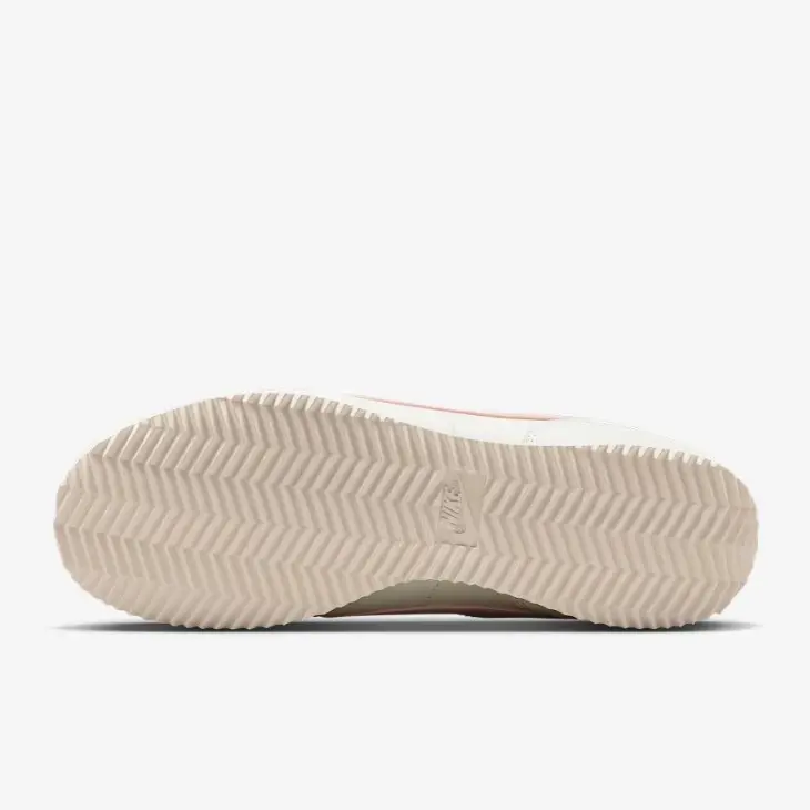 Giày Nike Cortez 'Sail' DN1791-116 - Ảnh 8