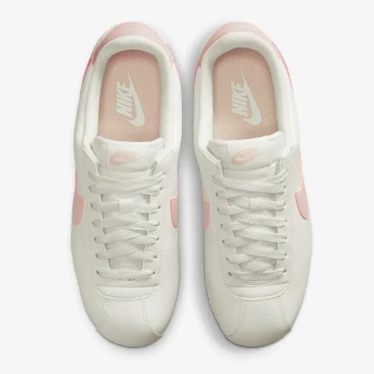 Giày Nike Cortez 'Sail' DN1791-116 - Ảnh 7