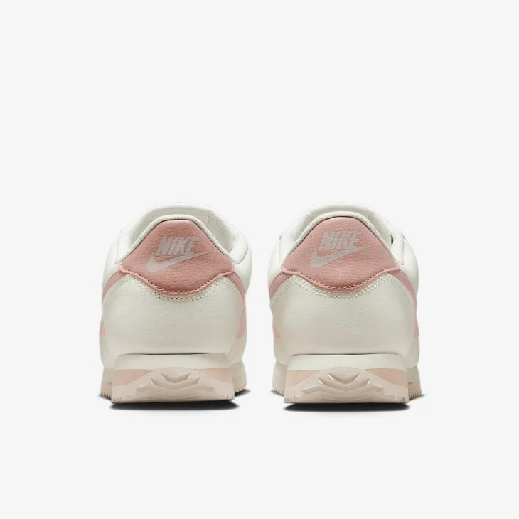 Alternative view of Giày Nike Cortez 'Sail' DN1791-116