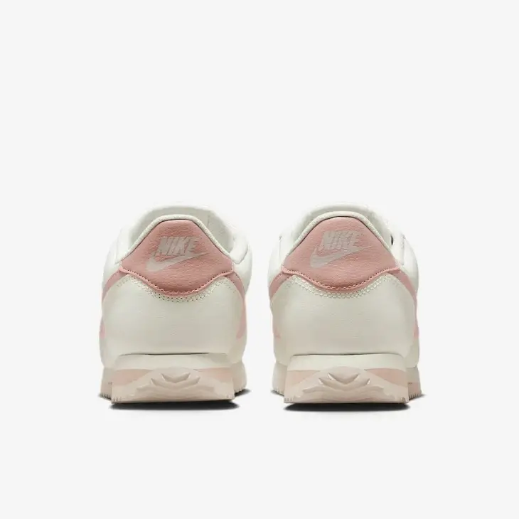 Giày Nike Cortez 'Sail' DN1791-116 - Ảnh 6